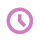 icon-1h.png