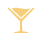 icon-afterwork.png