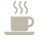 icon-breakfast.png