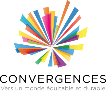 16A Logo Convergences 2015