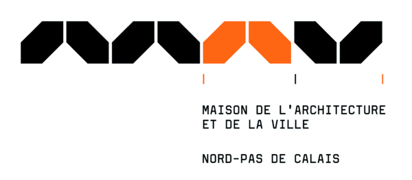 3D Maison de l architecture et de la ville