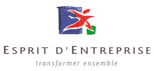 5B esprit dentreprise