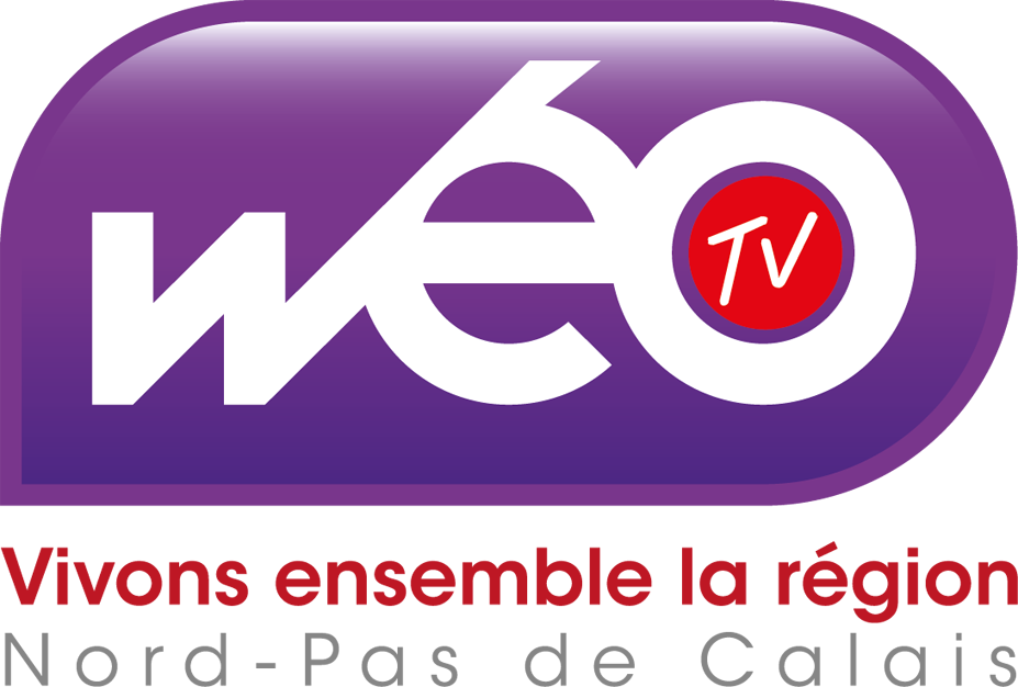9A Logo WEO TV 2013 2014