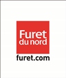 FuretNOIR