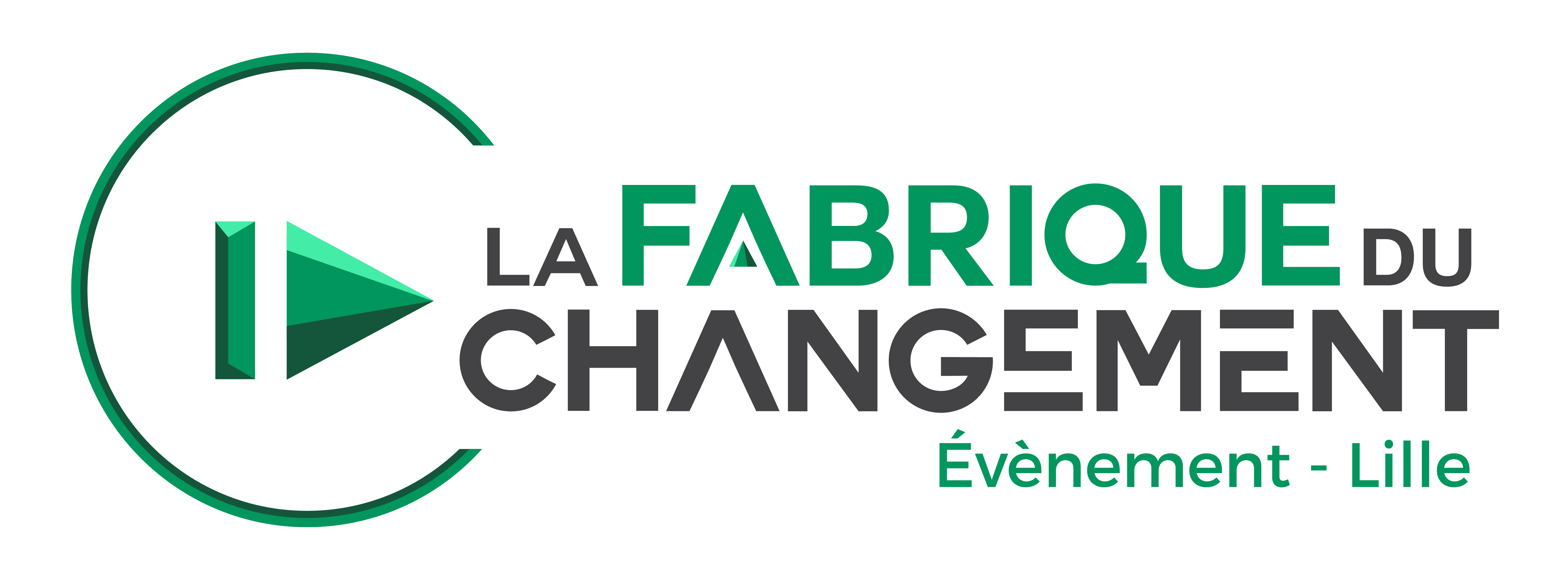 Logo Fabrique Lille.jpg