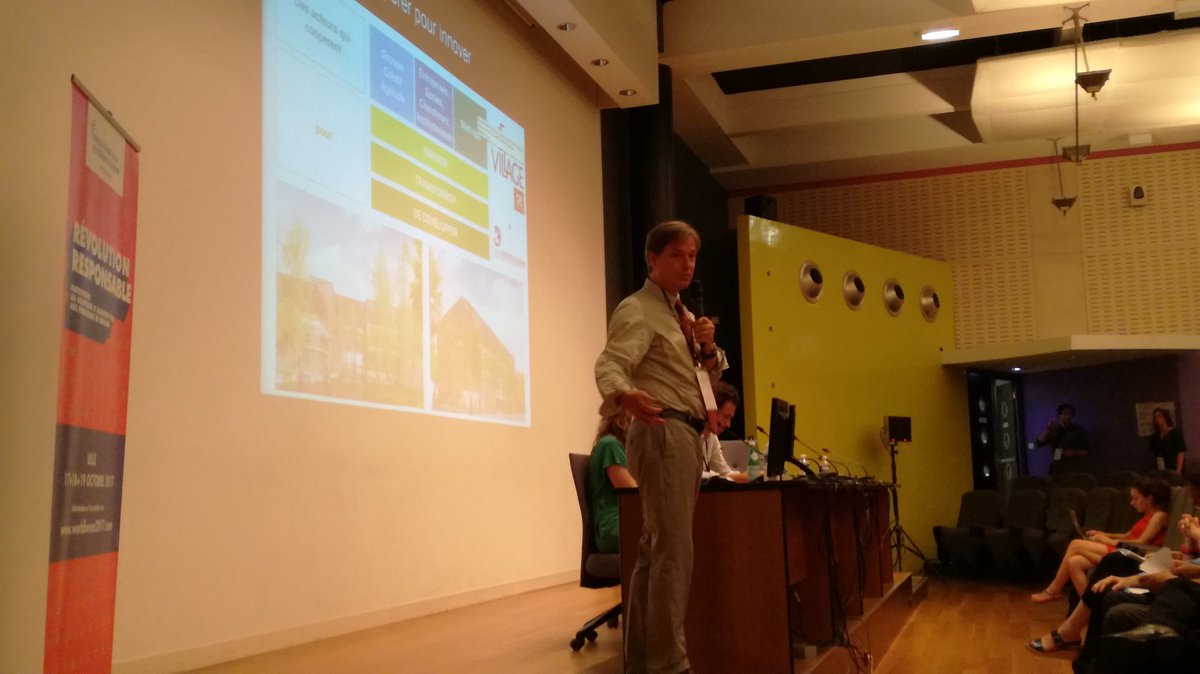 WFRE Amiens 21062017 39