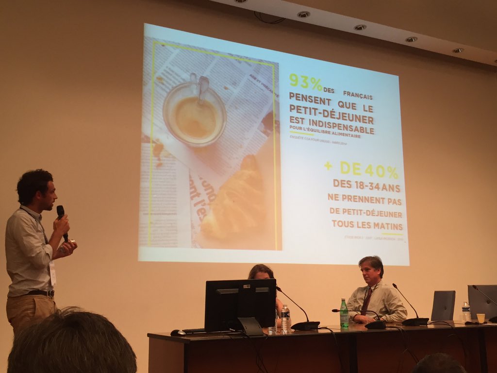 WFRE Amiens 21062017 40