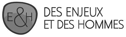 des enjeux et des hommes