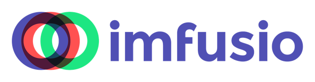 imfusio co-organisateur de la keynote.png