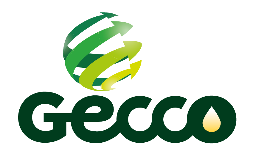 logo gecco 1