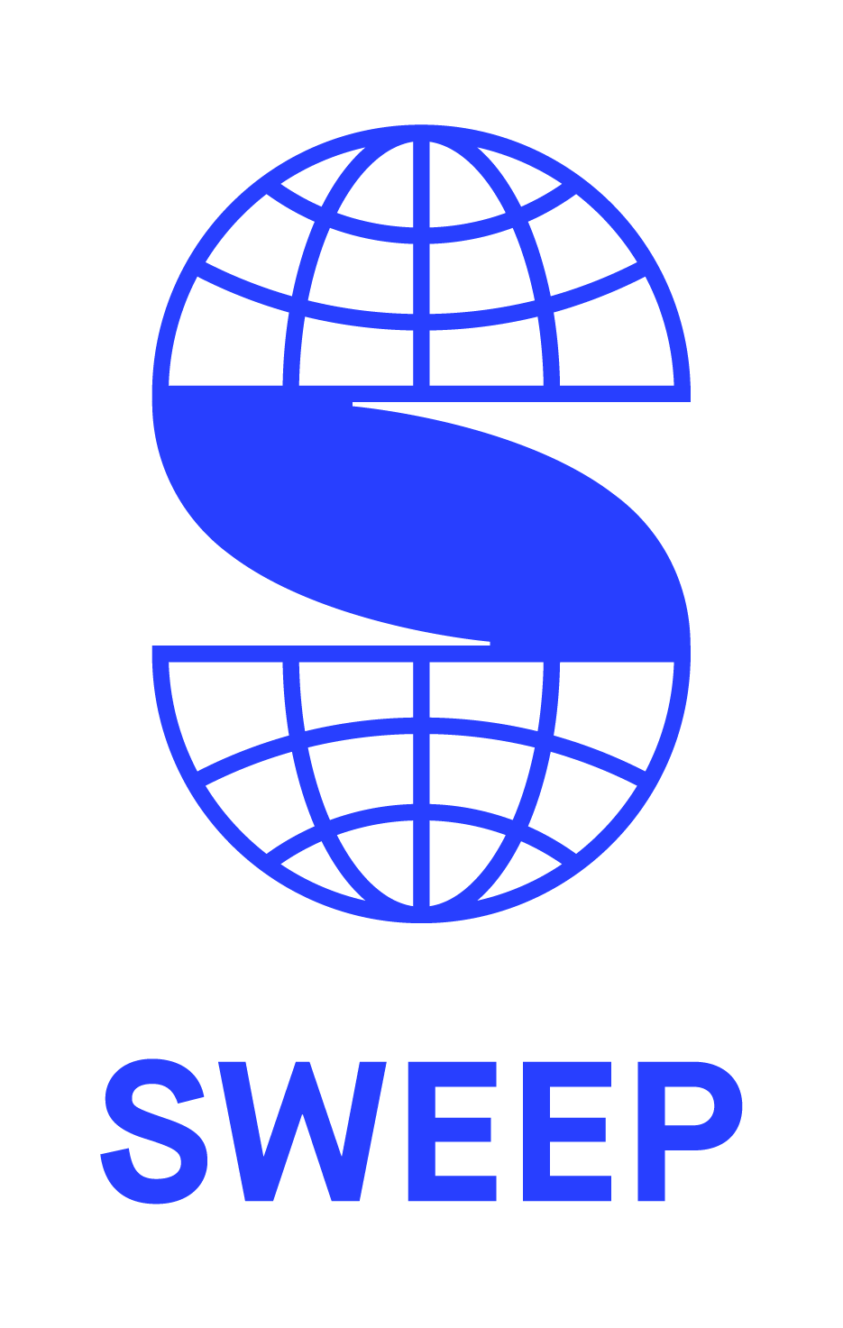 logo SWEEP - coorganisateur de la keynote finance.png