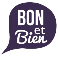 logo bonetbien