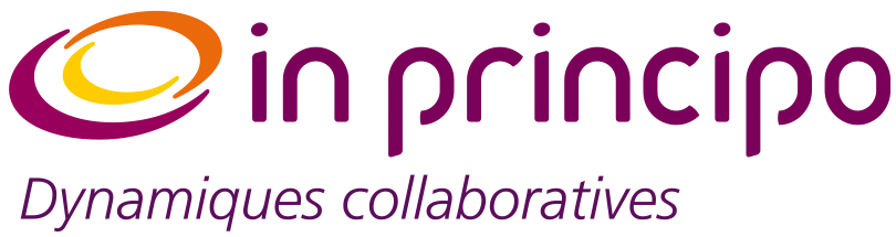 logo in principio