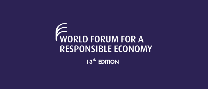 2019 06 WORLD FORUM BANNIERES WEB 700 300 GIF EN