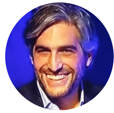 Alessandro Notarbartolo1