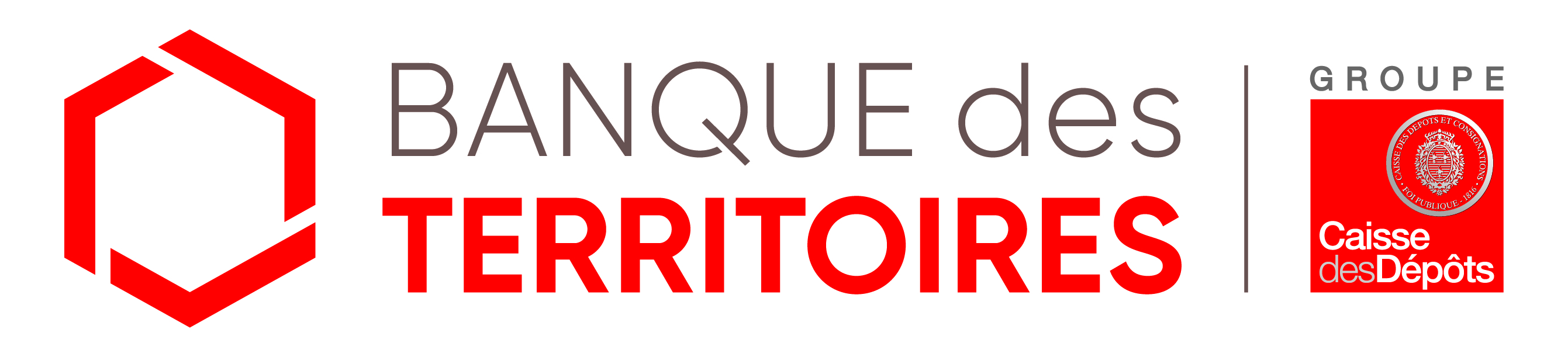 BANQUE_TERRITOIRES_LOGO_ENDOS_BM_HORIZONTAL_POS_CMJN.JPG