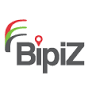 BIPIZ