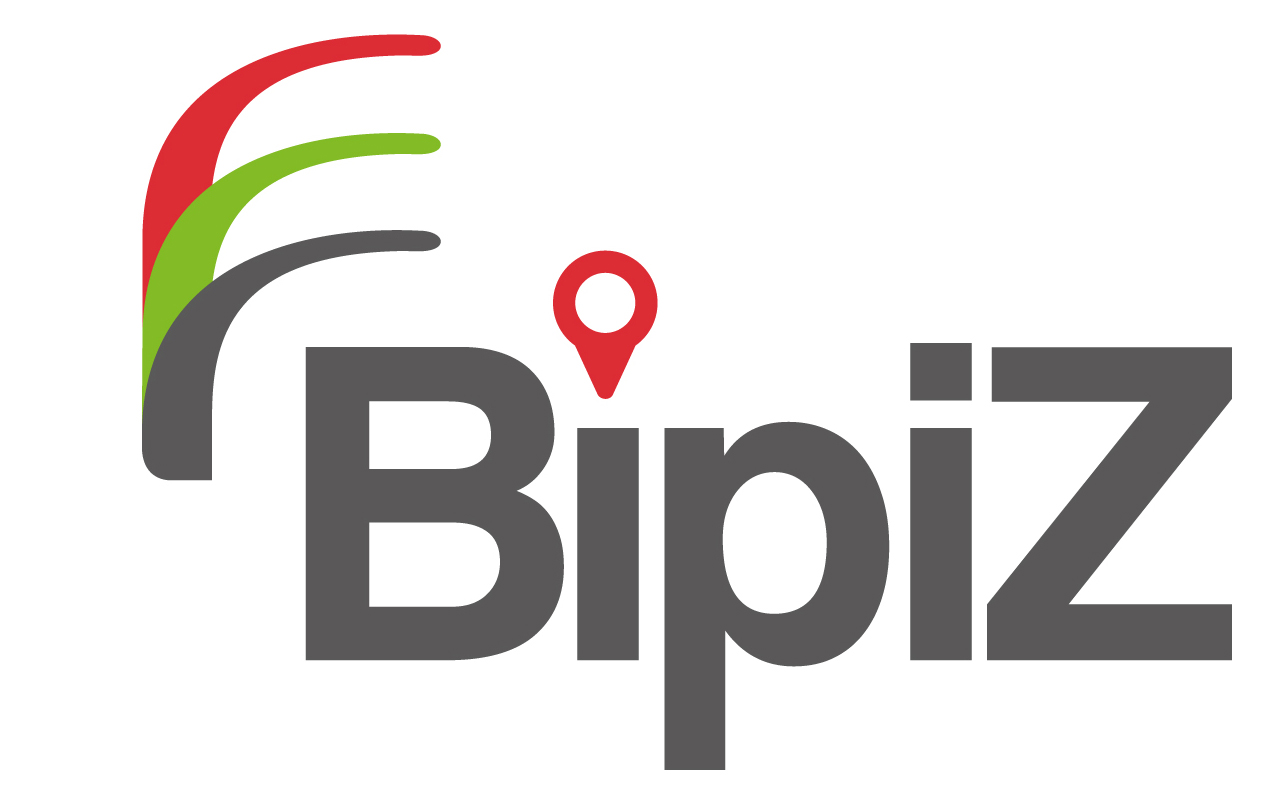 BIPIZ.sans baseline