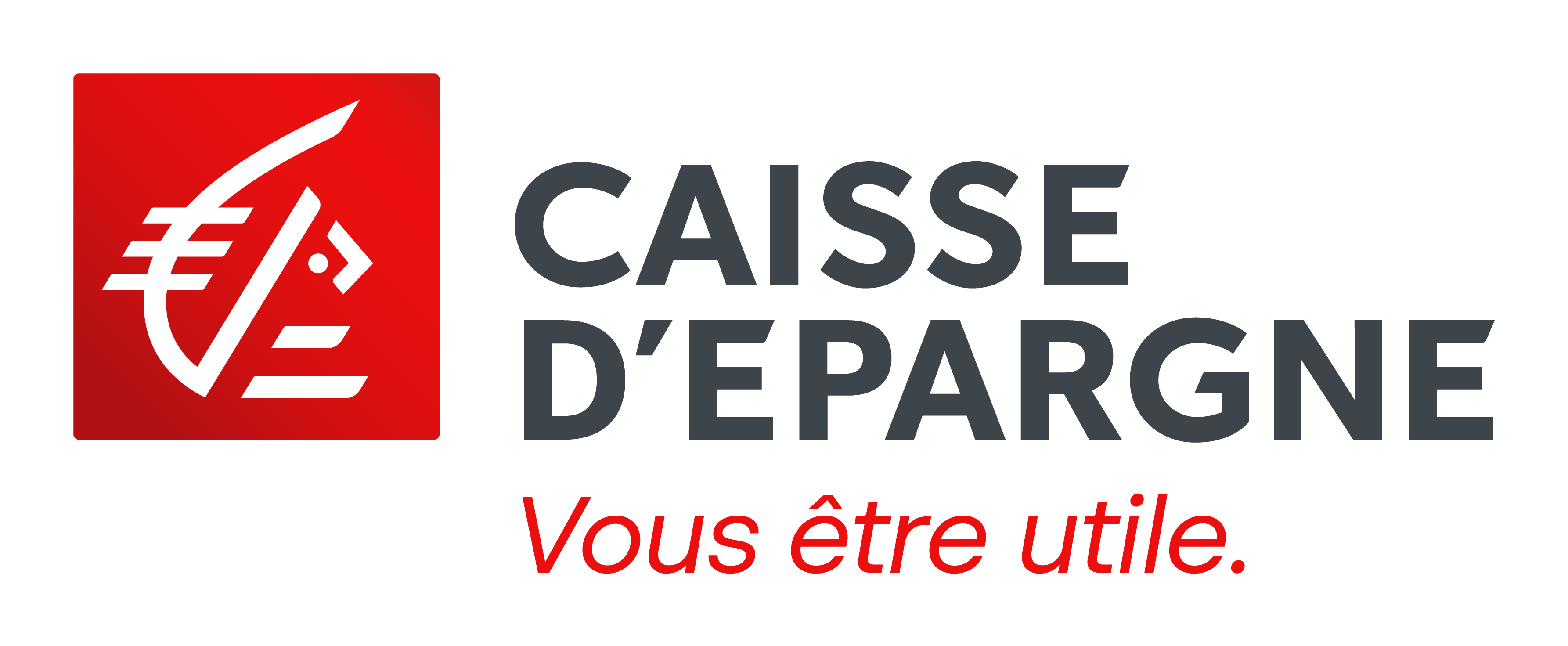 CAISSE EPARGNE LOGO 2021 SIGNAT RVB vdef