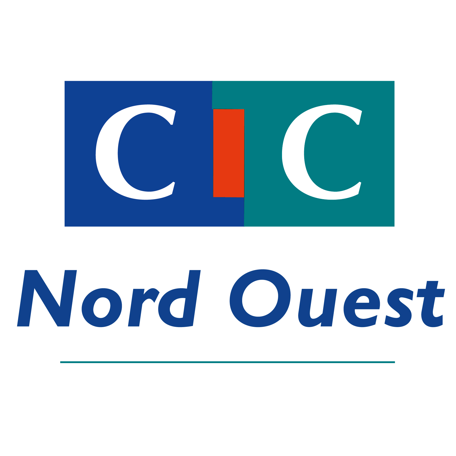 CIC NORD OUEST court quadri blc 01