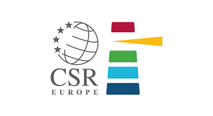 CSR EUROPE LOGO