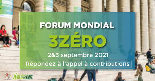 Convergences3