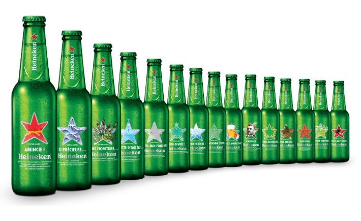 Derriere ma bouteille Heineken 710x434