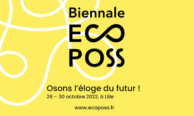220927 ecoposs