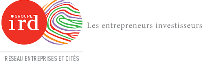 Groupe IRD
