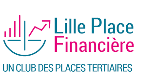 Lille place tertiaire
