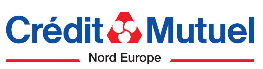 Logo CMNE acfond vdef