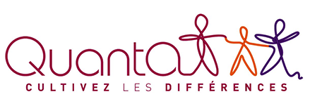 Logo Quanta