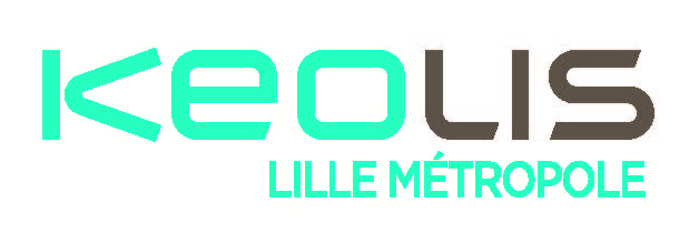 Logo KEOLIS 2020
