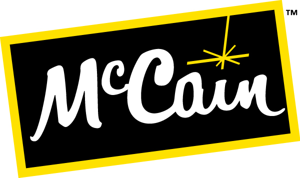 MC CAIN