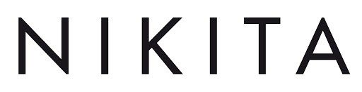 Logo Nikita