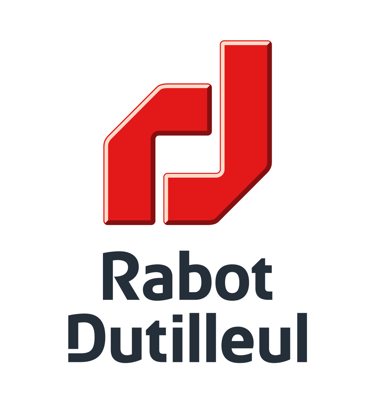 Rabot Dutilleul