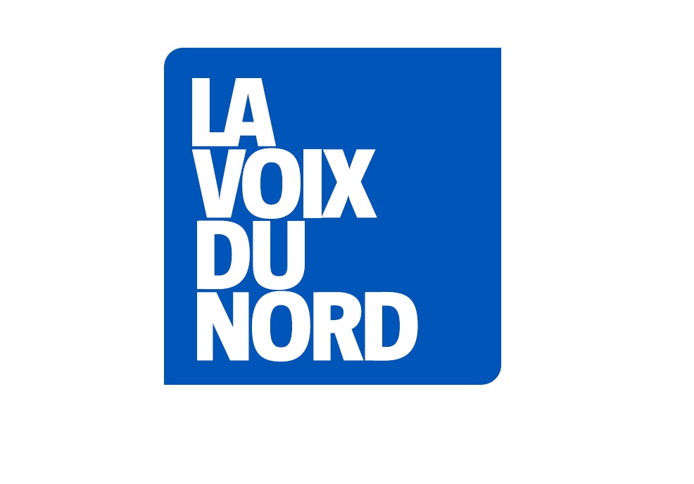 Logo VDN