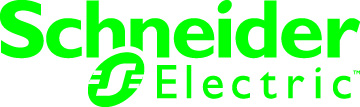 Logo SE Green CMYK