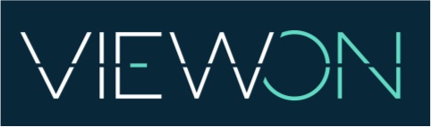 VIEWON
