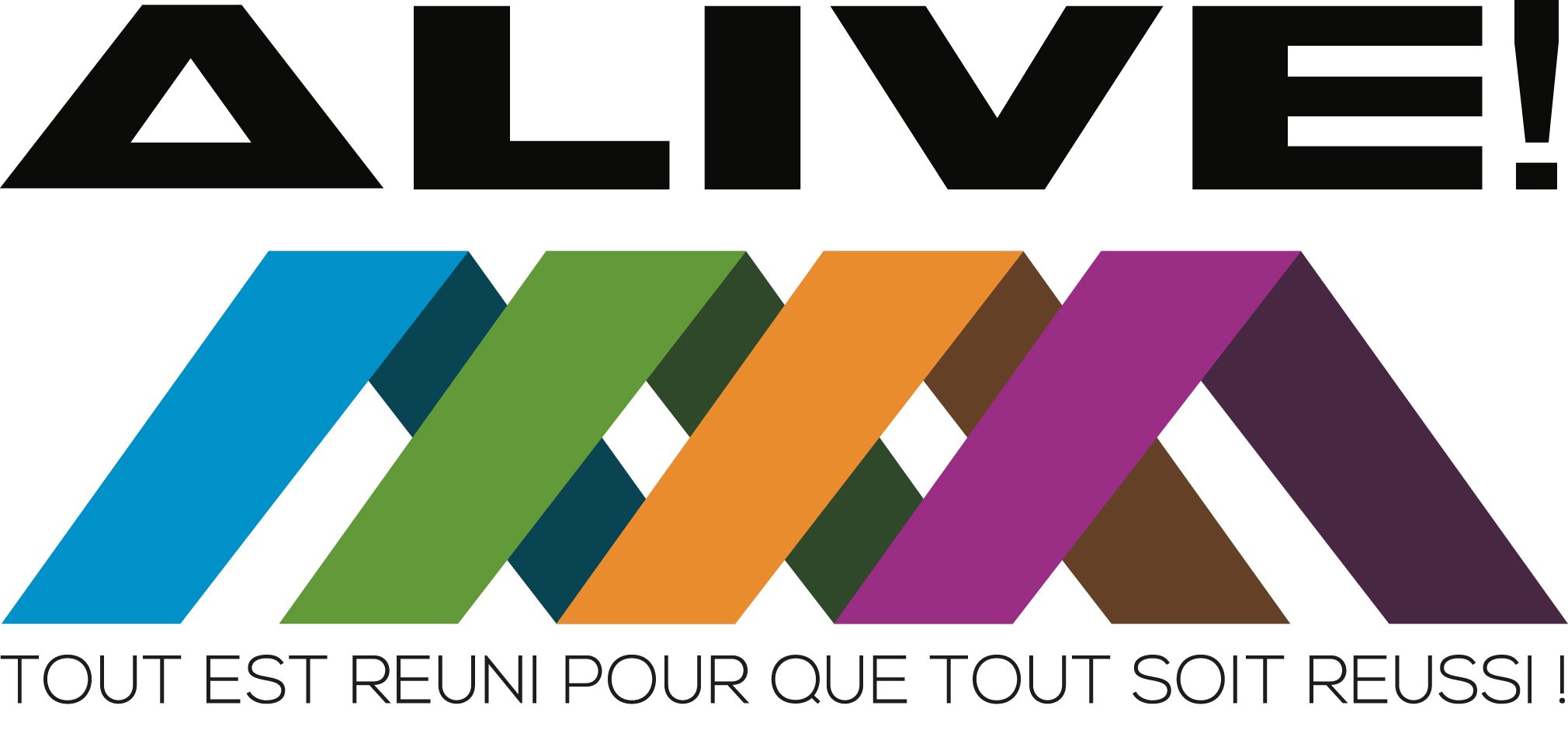 Alive WF 2017 01