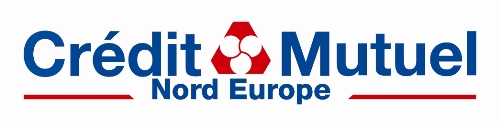 Crédit Mutuel Nord Europe