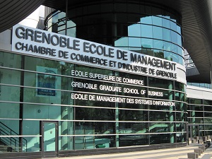 facade 0086 1