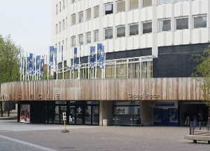 nouveau siecle