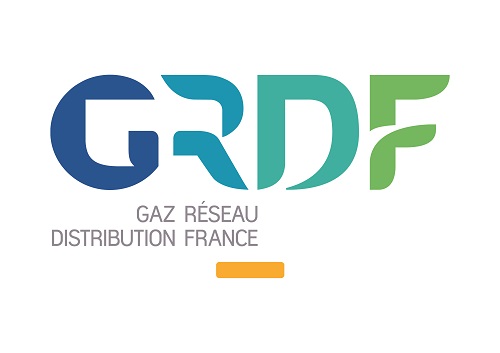 LOGO GRDF descripteur RVB redimensionné