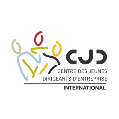 02 CJD