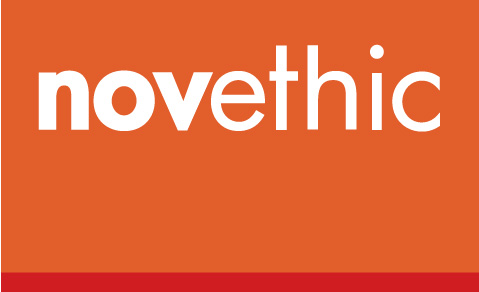 04 novethic