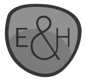 enjeuxetdeshommes