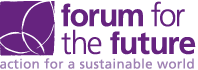 forumforthefuture