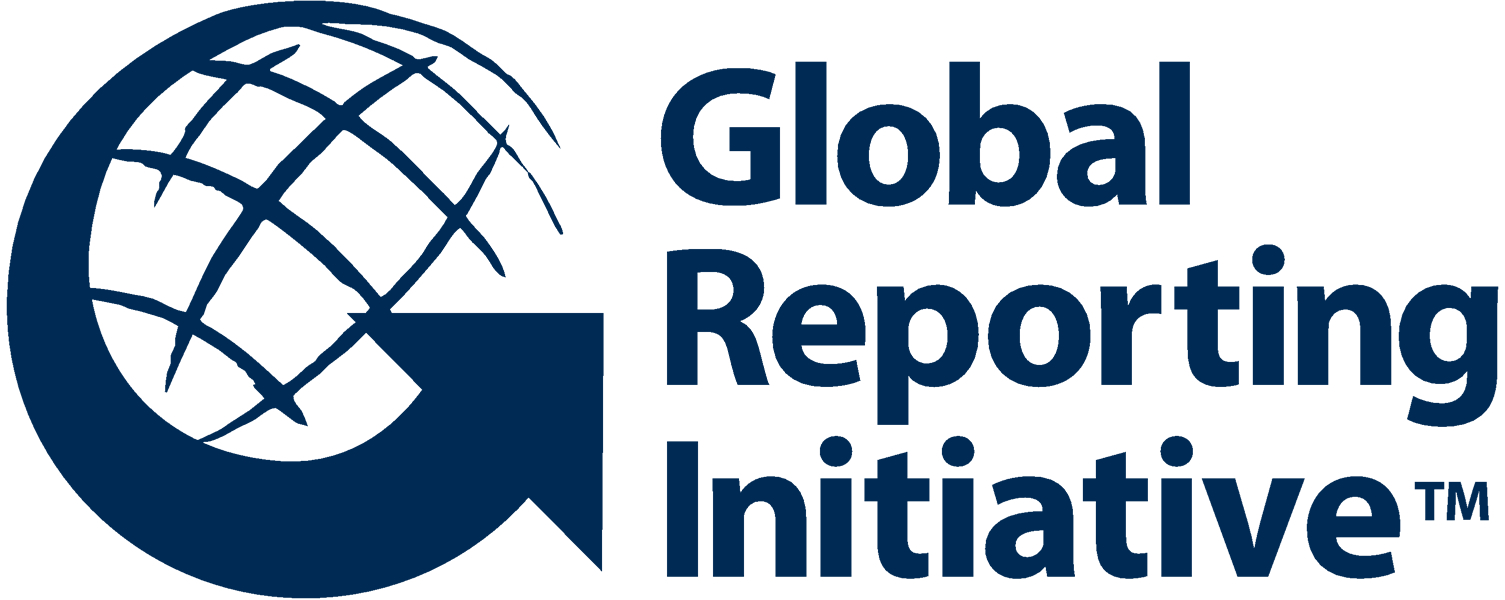 gri logo 2006 b