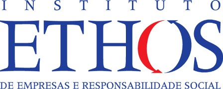 instituto-ethos1